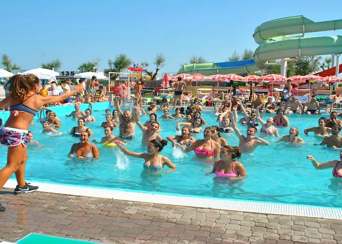 Hotel Niagara